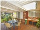 6 Burnie Place, Mardi NSW 2259
