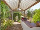 6 Burnie Place, Mardi NSW 2259