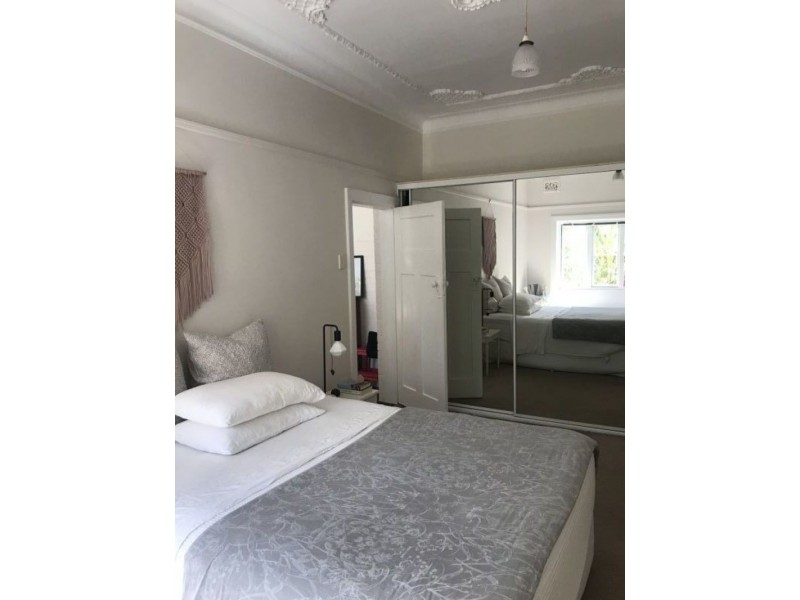 53 Carter Street, Cammeray NSW 2062