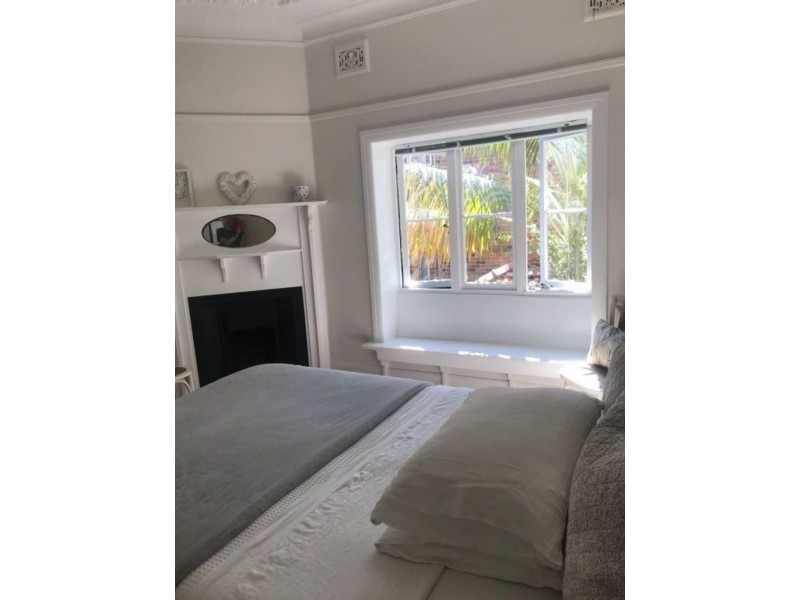 53 Carter Street, Cammeray NSW 2062