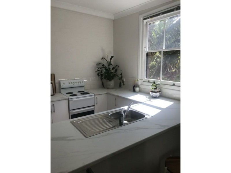 53 Carter Street, Cammeray NSW 2062