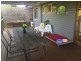 8 Trevelloe Street, Rochedale South QLD 4123