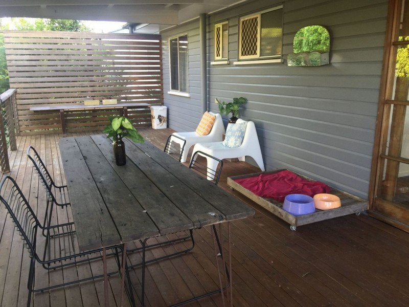 8 Trevelloe Street, Rochedale South QLD 4123
