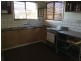 8 Trevelloe Street, Rochedale South QLD 4123
