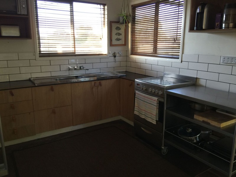 8 Trevelloe Street, Rochedale South QLD 4123
