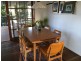8 Trevelloe Street, Rochedale South QLD 4123