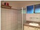 8 Trevelloe Street, Rochedale South QLD 4123