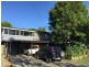 8 Trevelloe Street, Rochedale South QLD 4123