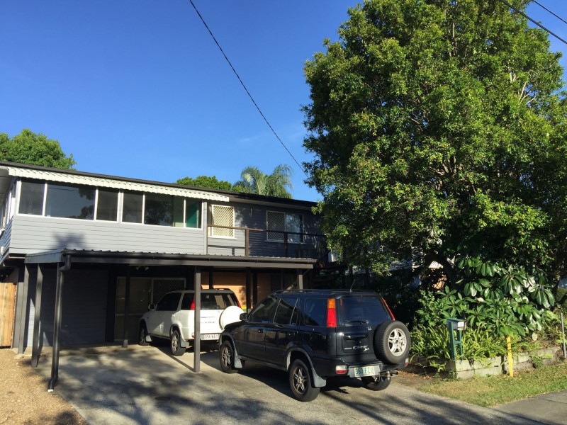 8 Trevelloe Street, Rochedale South QLD 4123