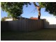 8 Trevelloe Street, Rochedale South QLD 4123