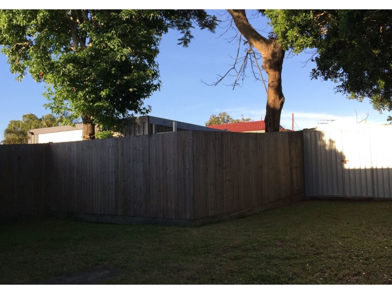 8 Trevelloe Street, Rochedale South QLD 4123