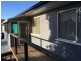 8 Trevelloe Street, Rochedale South QLD 4123