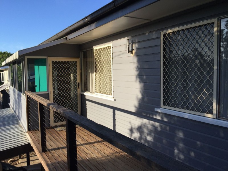 8 Trevelloe Street, Rochedale South QLD 4123