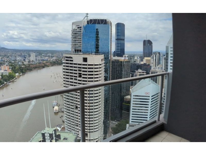 504/420 Queen St, Brisbane QLD 4000
