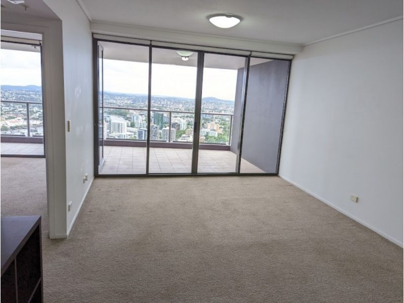 504/420 Queen St, Brisbane QLD 4000