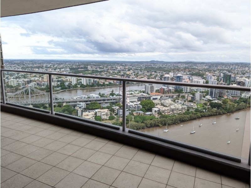 504/420 Queen St, Brisbane QLD 4000