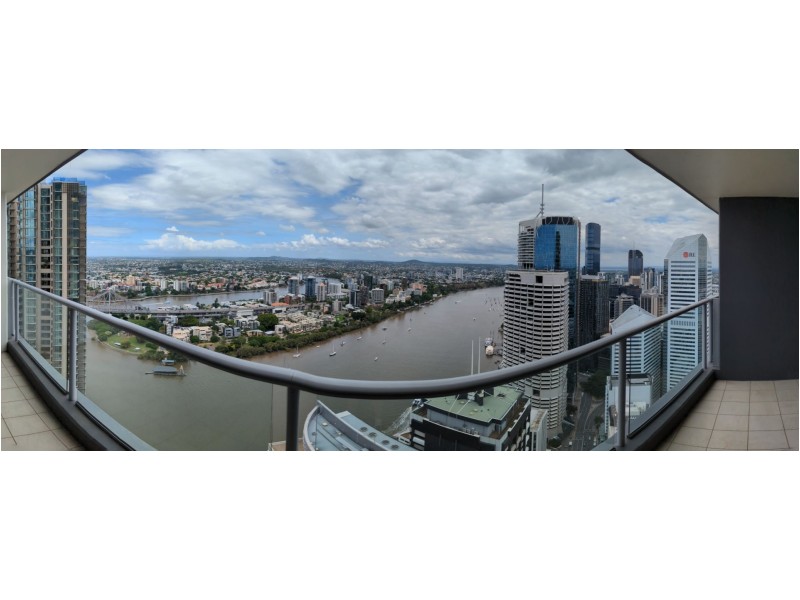 504/420 Queen St, Brisbane QLD 4000