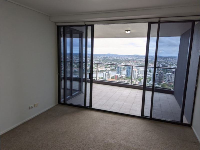 504/420 Queen St, Brisbane QLD 4000