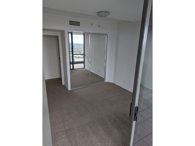 504/420 Queen St, Brisbane QLD 4000