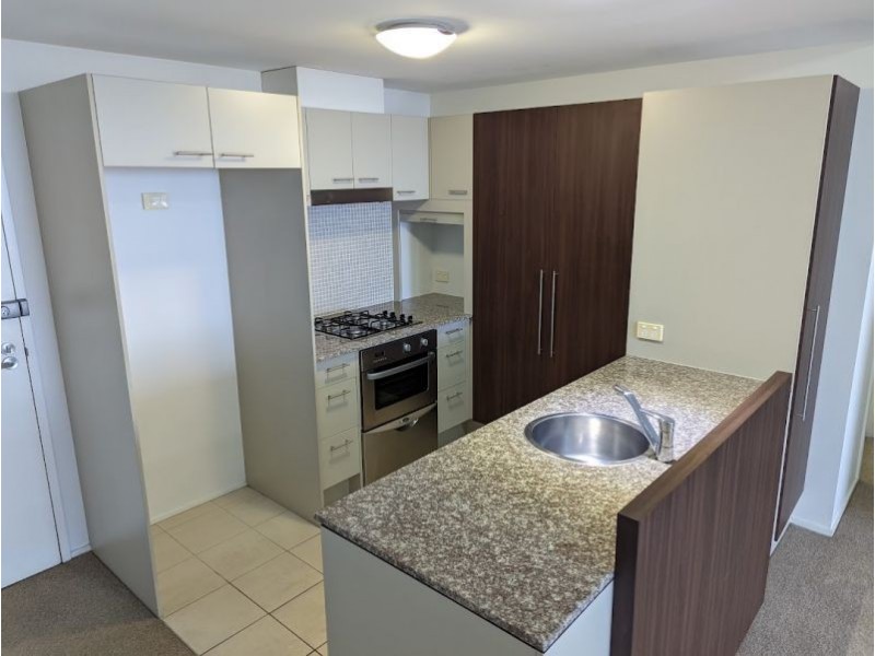 504/420 Queen St, Brisbane QLD 4000