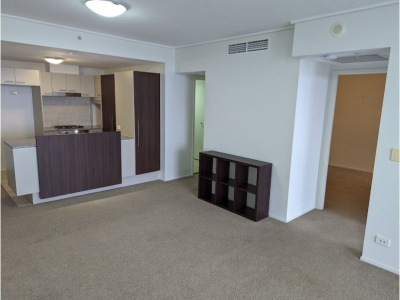 504/420 Queen St, Brisbane QLD 4000