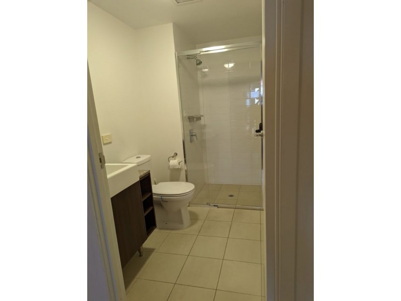 504/420 Queen St, Brisbane QLD 4000