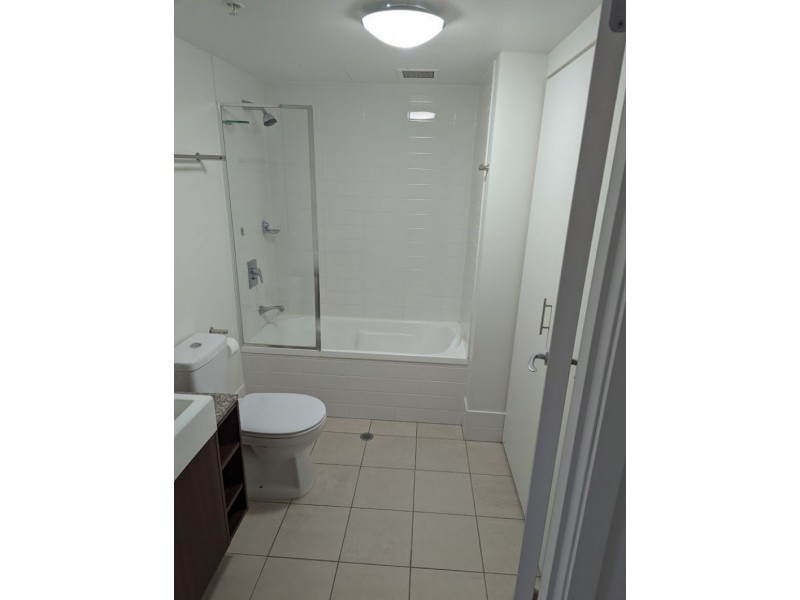 504/420 Queen St, Brisbane QLD 4000