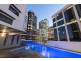 504/420 Queen St, Brisbane QLD 4000