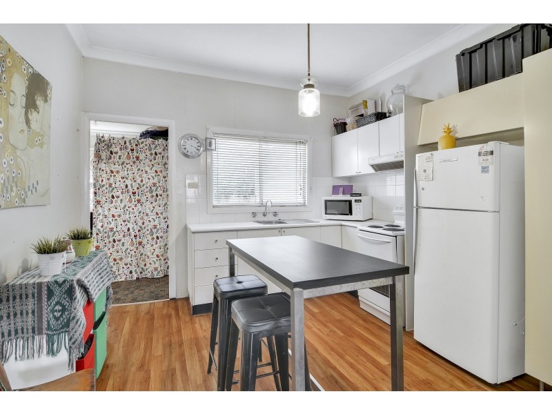 65 Denison Street, Rozelle NSW 2039