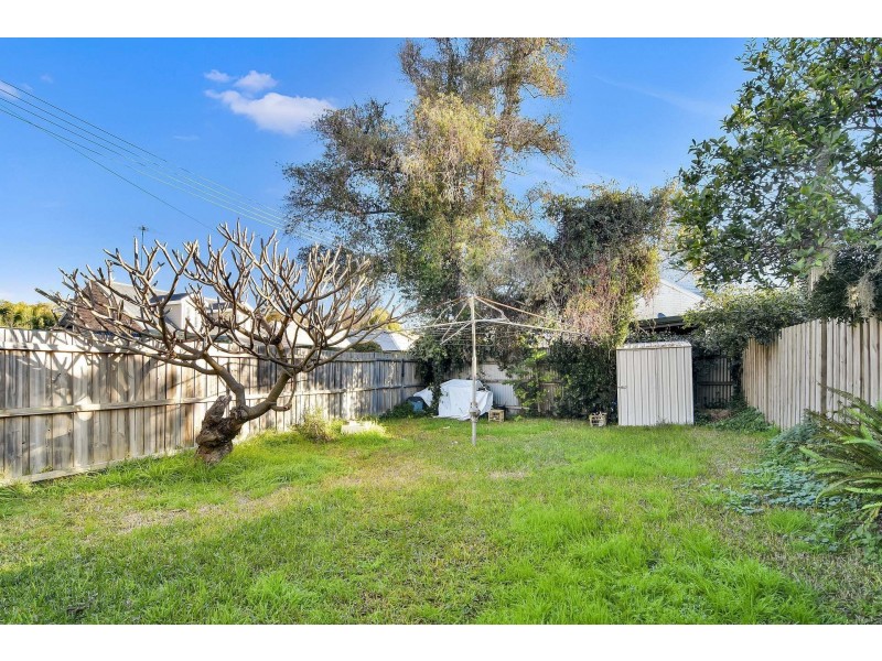 65 Denison Street, Rozelle NSW 2039