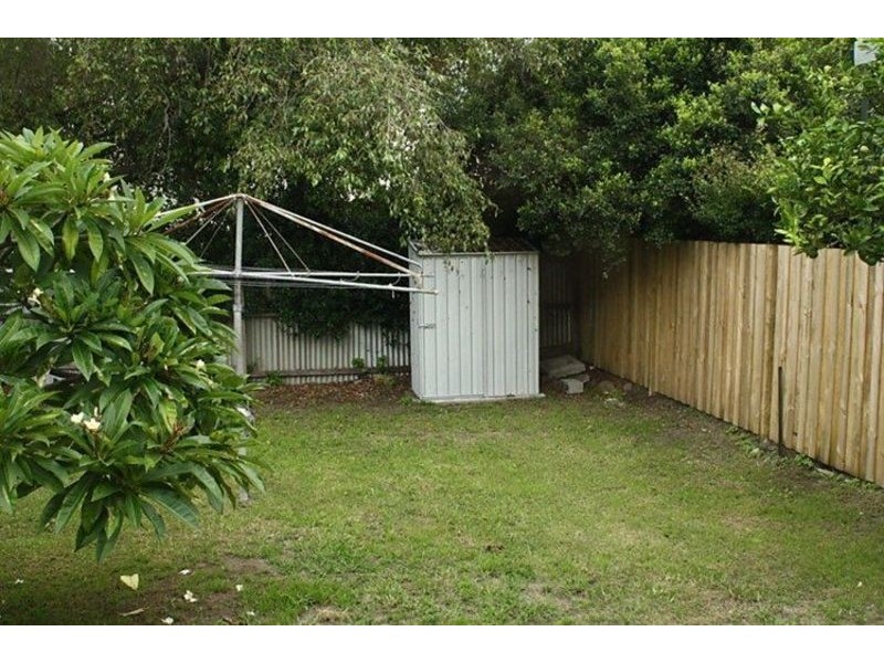 65 Denison Street, Rozelle NSW 2039