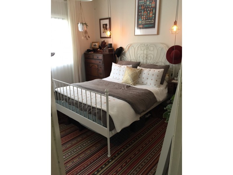 65 Denison Street, Rozelle NSW 2039