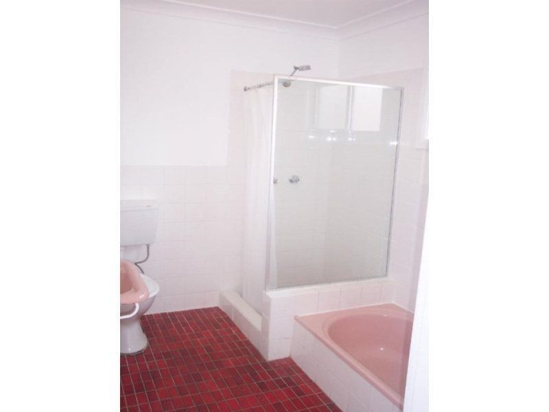 65 Denison Street, Rozelle NSW 2039