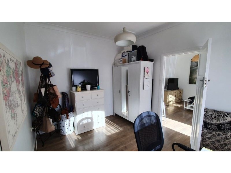 65 Denison Street, Rozelle NSW 2039