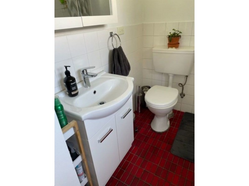 65 Denison Street, Rozelle NSW 2039