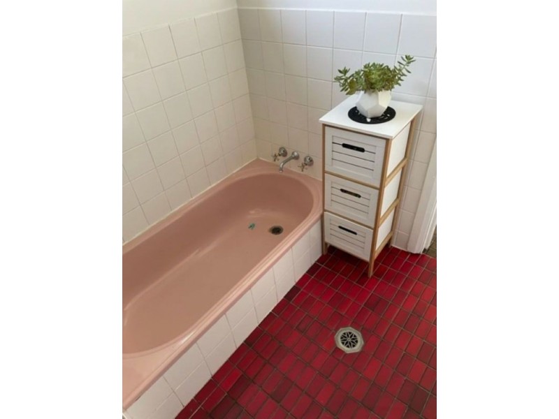 65 Denison Street, Rozelle NSW 2039