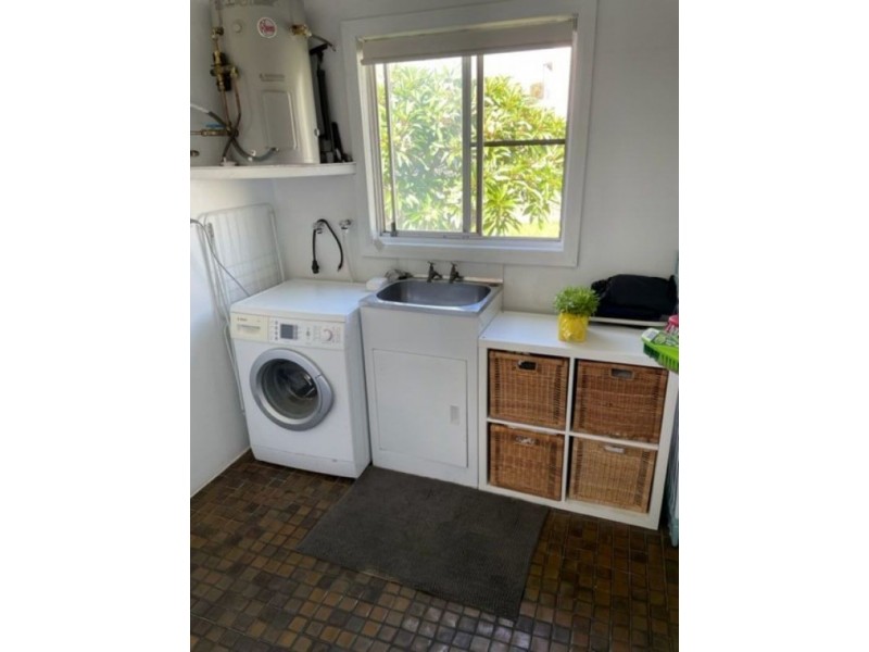 65 Denison Street, Rozelle NSW 2039