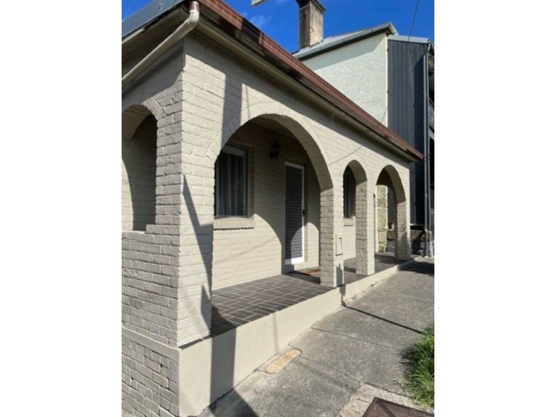 65 Denison Street, Rozelle NSW 2039