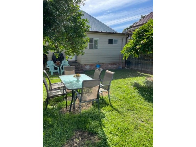 65 Denison Street, Rozelle NSW 2039