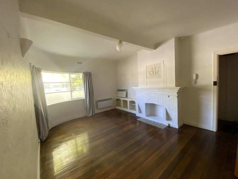 1/194 Albert Rd, South Melbourne VIC 3205