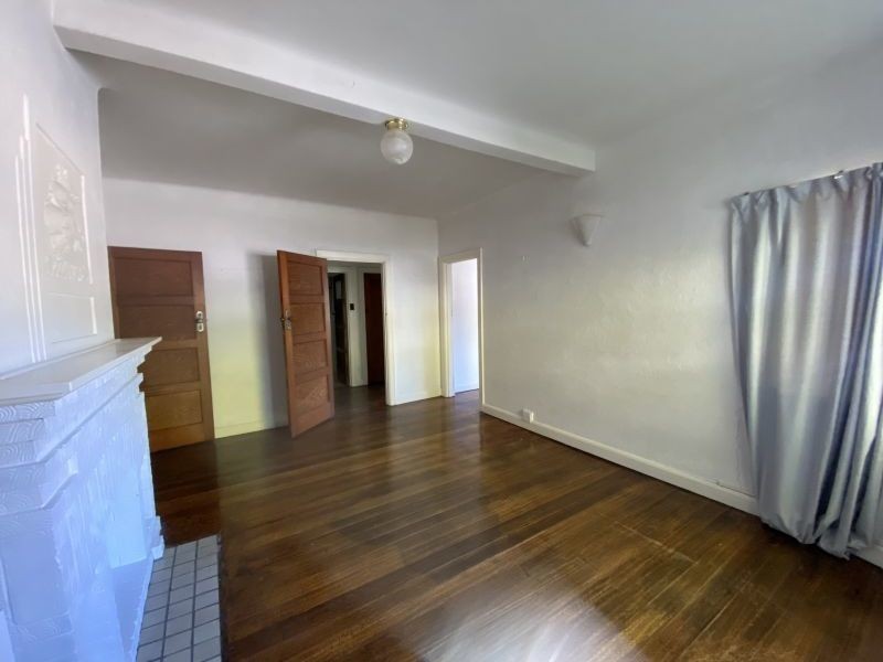 1/194 Albert Rd, South Melbourne VIC 3205