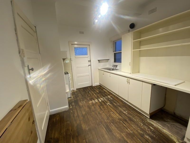 1/194 Albert Rd, South Melbourne VIC 3205