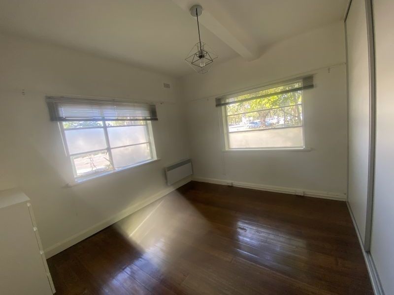 1/194 Albert Rd, South Melbourne VIC 3205