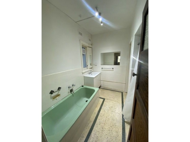 1/194 Albert Rd, South Melbourne VIC 3205