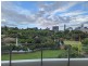 6028/6 Parkland Blvd, Brisbane QLD 4000