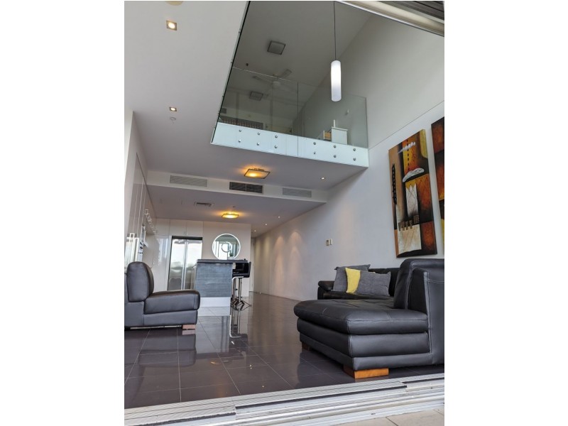 6028/6 Parkland Blvd, Brisbane QLD 4000