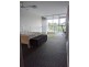 6028/6 Parkland Blvd, Brisbane QLD 4000