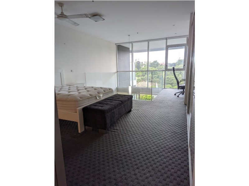 6028/6 Parkland Blvd, Brisbane QLD 4000