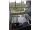 6028/6 Parkland Blvd, Brisbane QLD 4000