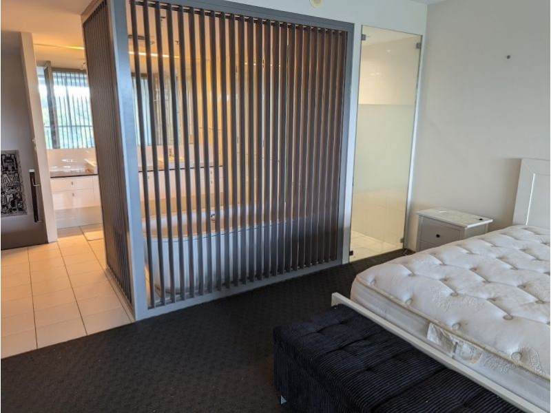 6028/6 Parkland Blvd, Brisbane QLD 4000